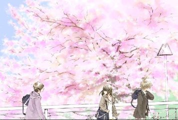 每日51吃瓜每日大赛